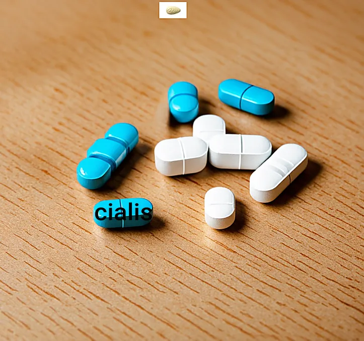 Cialis 1