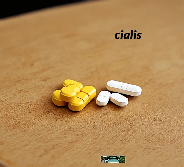 Cialis 2